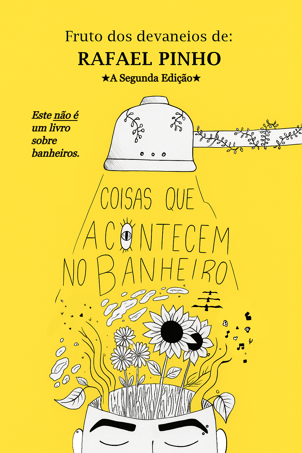 Livro